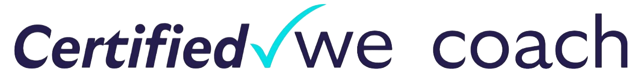 Certified Wellcoach