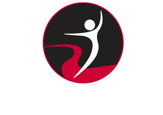 You-Fit Logo